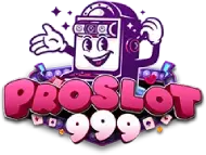 PROSLOT999